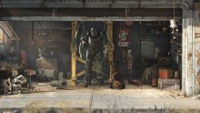 Fallout 4 image screenshot 2