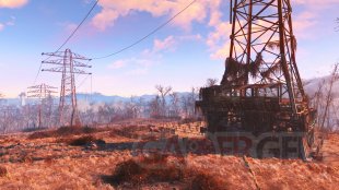 Fallout 4 PS4Pro FULL (1)