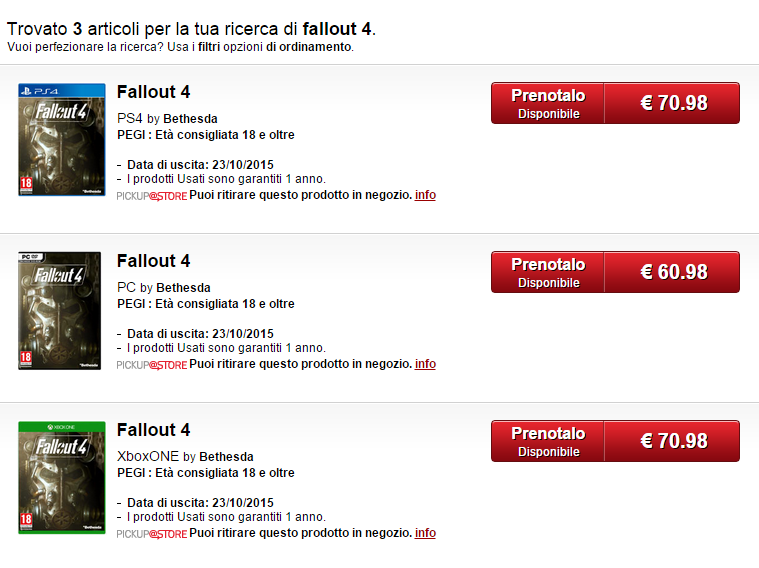 fallout-4-release-date