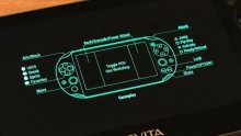 Fallout 4 Remote Play PSVita (2)