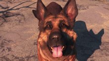 Fallout-4_screenshot