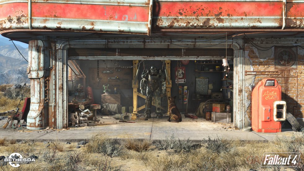 Fallout-4_screenshot