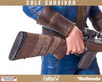 FALLOUT 4 SOLE SURVIVOR REGULAR STATUE (2)