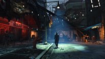 Fallout 4 trailer snap 1