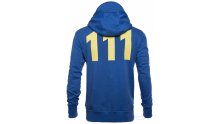 Fallout 4 Vault 111 Sweatshirt Merchoid 02