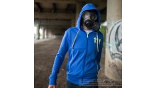 Fallout 4 Vault 111 Sweatshirt Merchoid 03