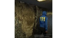 Fallout 4 Vault 111 Sweatshirt Merchoid 04