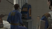 Fallout 4 Vault Tec Workshop DLC Extension (16)