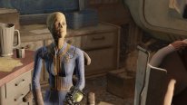 Fallout 4 Vault Tec Workshop DLC Extension (7)