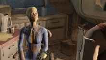 Fallout 4 Vault-Tec Workshop DLC Extension (7)