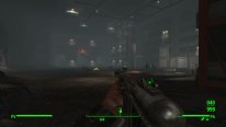 Fallout 4 Vault Tec Workshop DLC Extension (9)