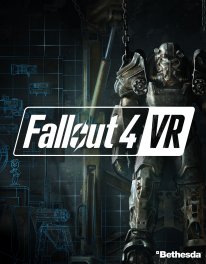Fallout 4 VR 12 06 2017 art