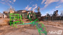 Fallout 4 VR 12 06 2017 screenshot (1)
