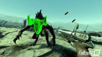 Fallout 4 VR 12 06 2017 screenshot (2)
