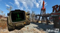 Fallout 4 VR 12 06 2017 screenshot (3)
