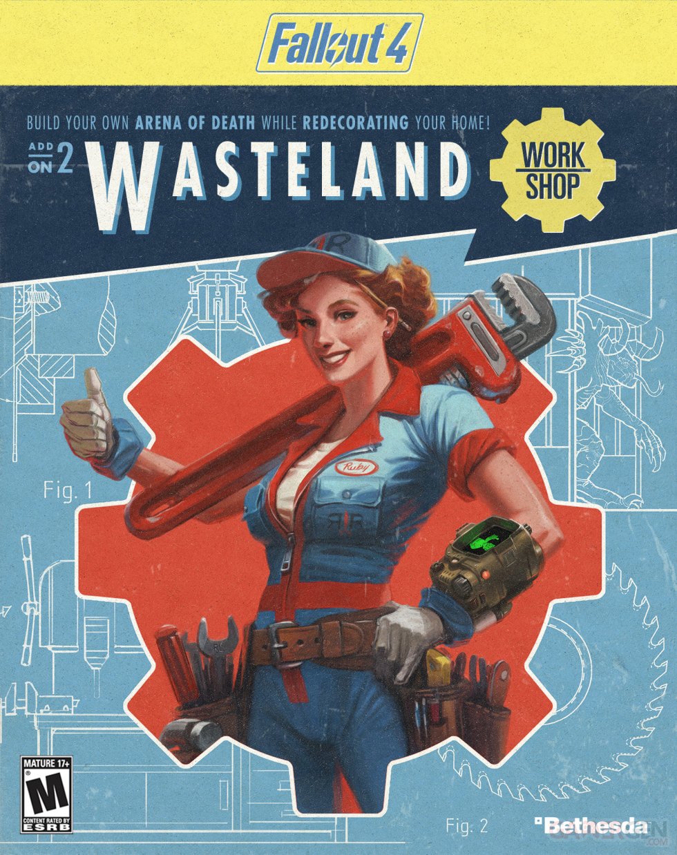 Fallout-4-Wasteland-Workshop_art-1