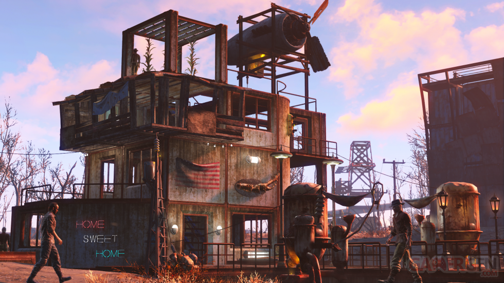 Fallout-4-Wasteland-Workshop_screenshot-1
