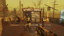 Fallout-4-Wasteland-Workshop_screenshot-2