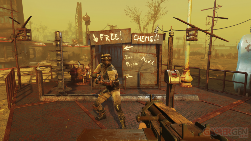 Fallout-4-Wasteland-Workshop_screenshot-2