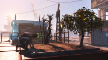 Fallout-4-Wasteland-Workshop_screenshot-3