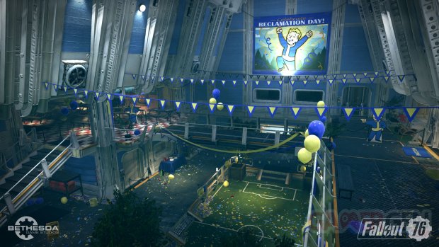 Fallout 76 01 30 05 2018