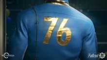 Fallout-76-04-30-05-2018