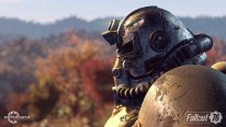Fallout 76 10 11 06 2018