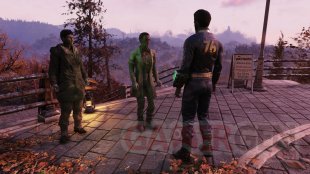 Fallout 76 20 12 2019 screenshot 1