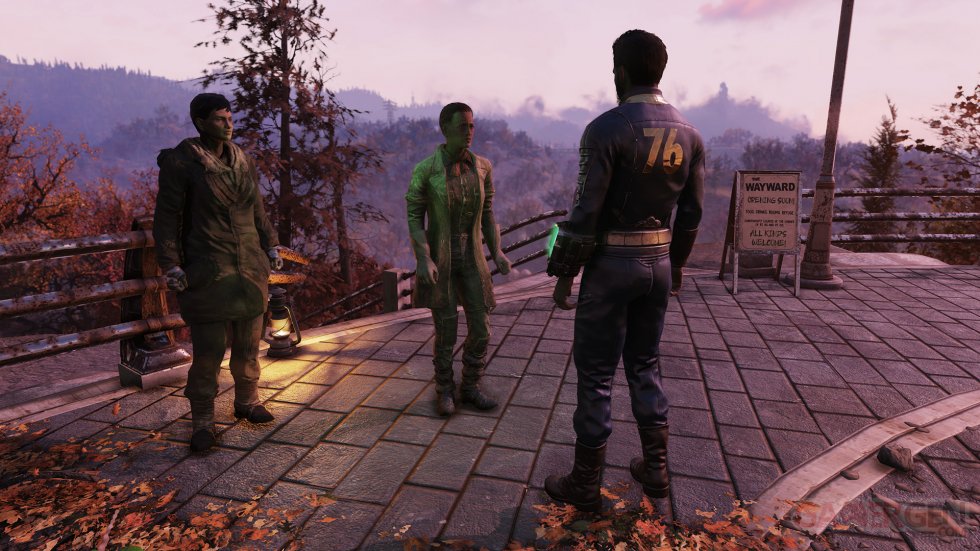 Fallout-76_20-12-2019_screenshot-1