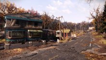 Fallout-76_20-12-2019_screenshot-2