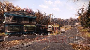 Fallout 76 20 12 2019 screenshot 2