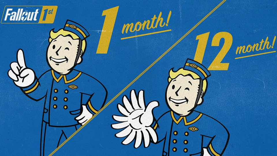 Fallout-76_23-10-2019_Fallout-1st-6