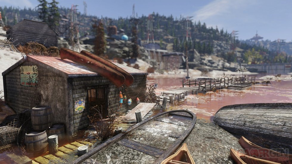 Fallout-76_26-04-2019_screenshot-4