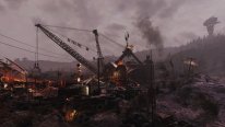 Fallout 76 28 11 2019 screenshot 2