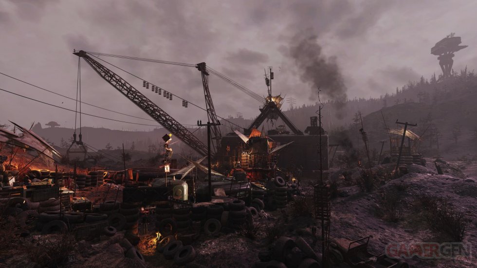 Fallout-76_28-11-2019_screenshot-2