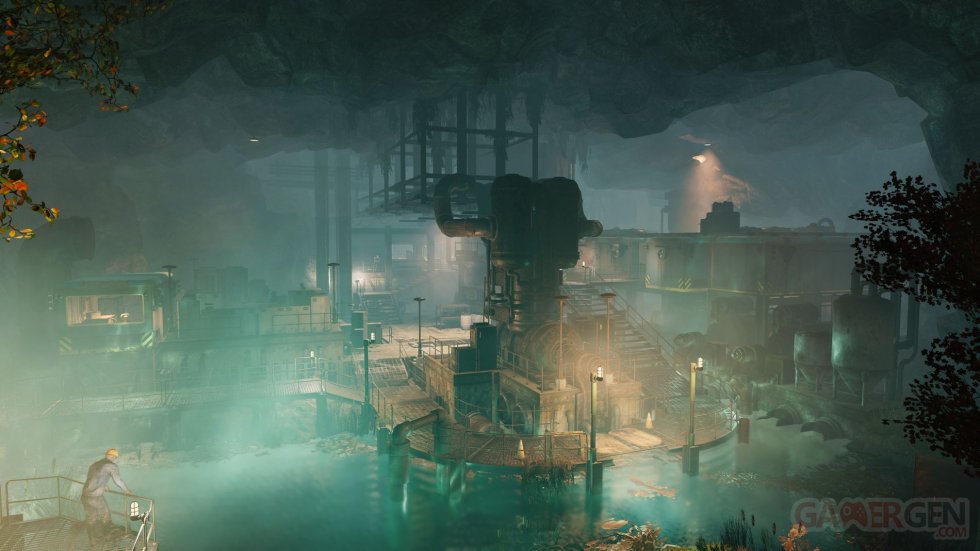 Fallout-76_28-11-2019_screenshot-4