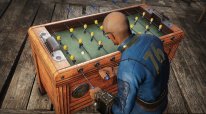 Fallout 76 Armor Ace Saison 2 pic 11