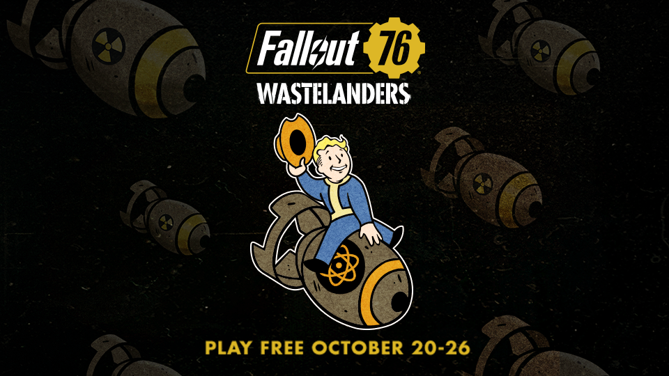Fallout-76-Bombs-Drop-Day-2020