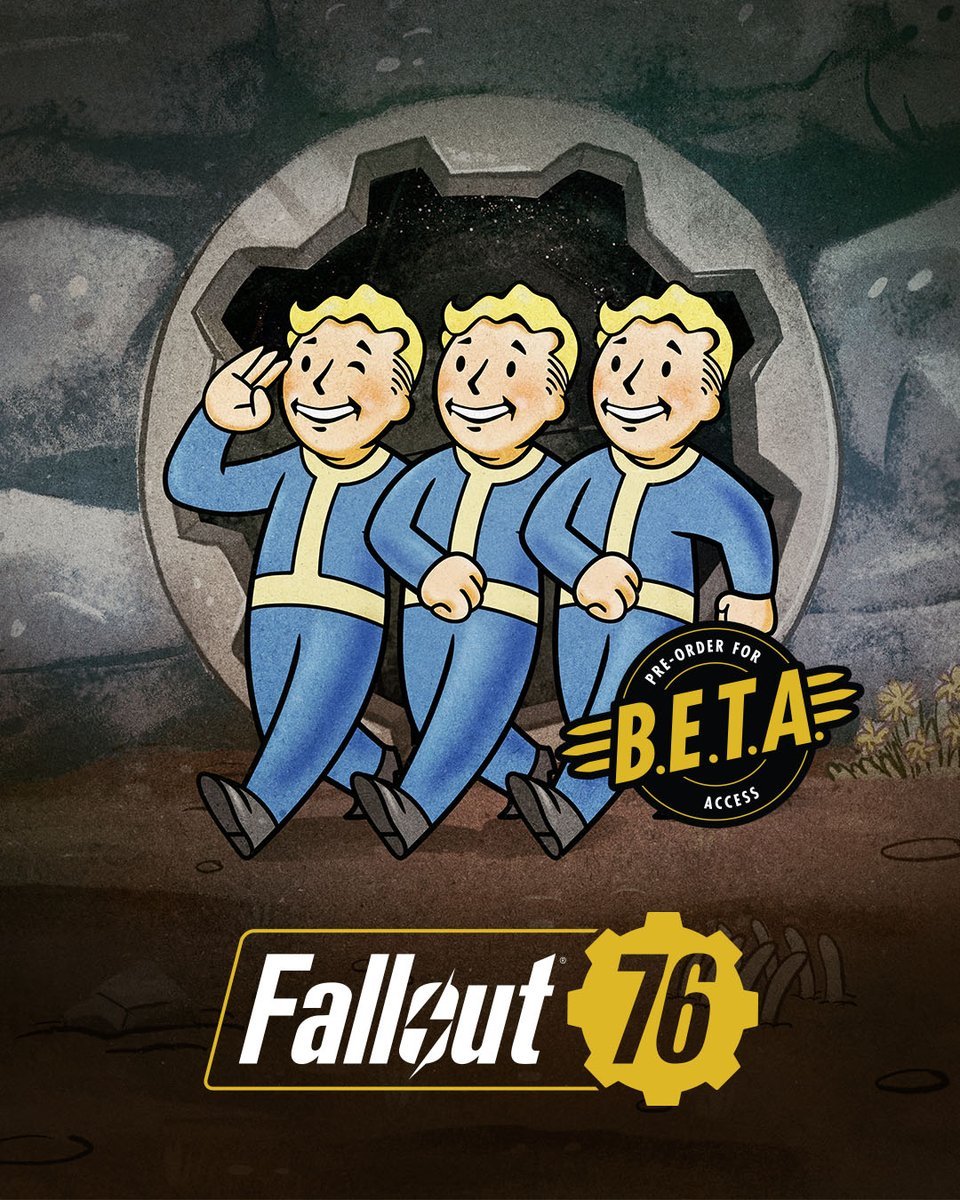 Fallout-76-bêta-11-06-2018