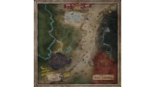Fallout-76-carte-map-10-10-2018