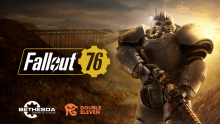 Fallout-76_Double-Eleven