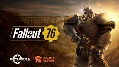 Fallout 76: Ein bekanntes Support-Studio rief zur Weiterentwicklung auf