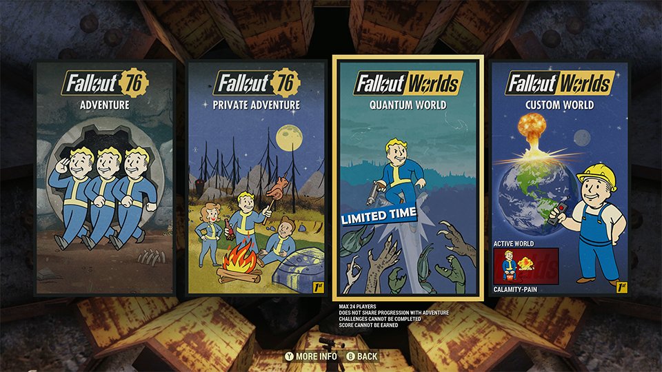 Fallout-76_Fallout-Worlds-4