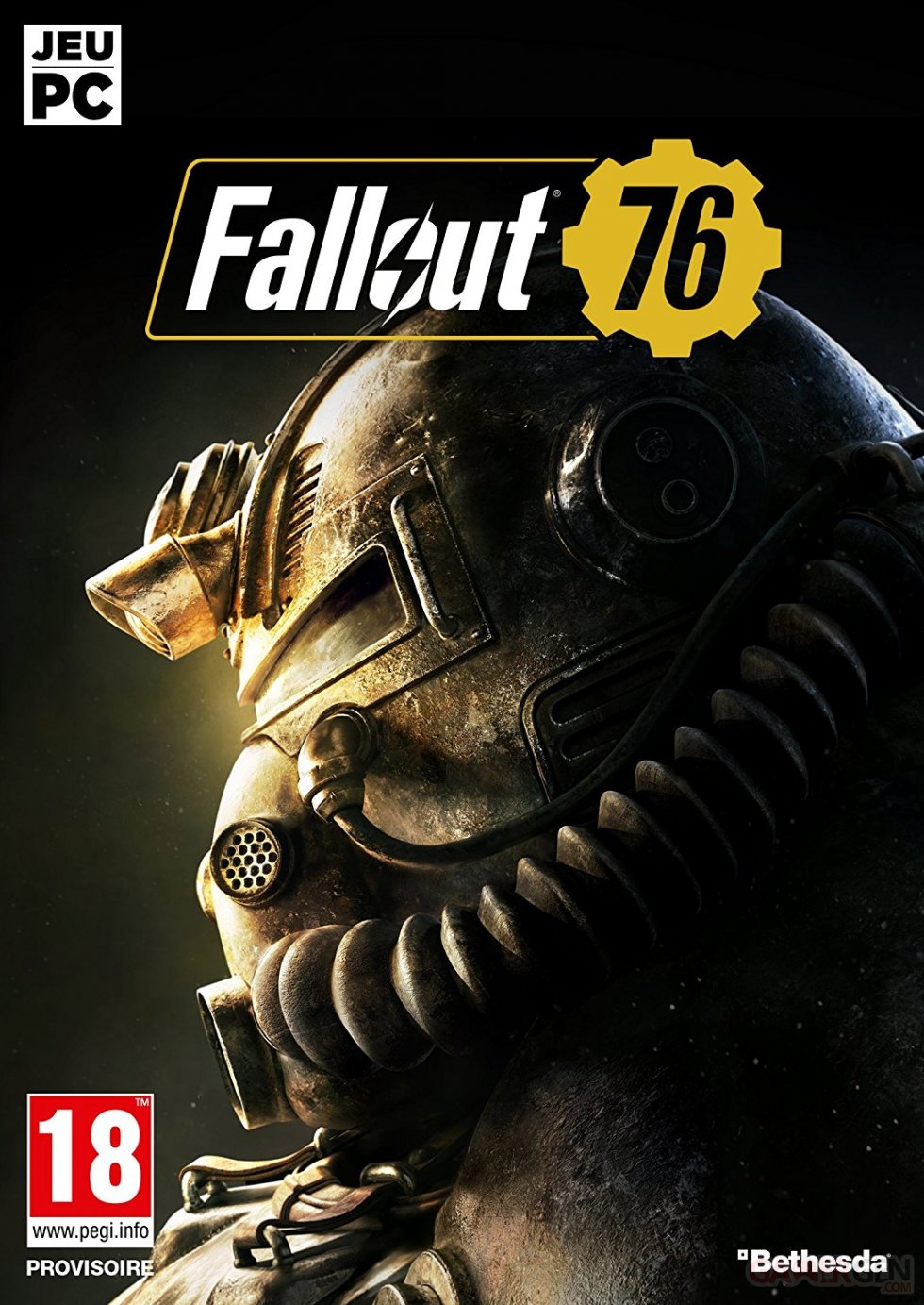 Fallout-76_jaquette-2