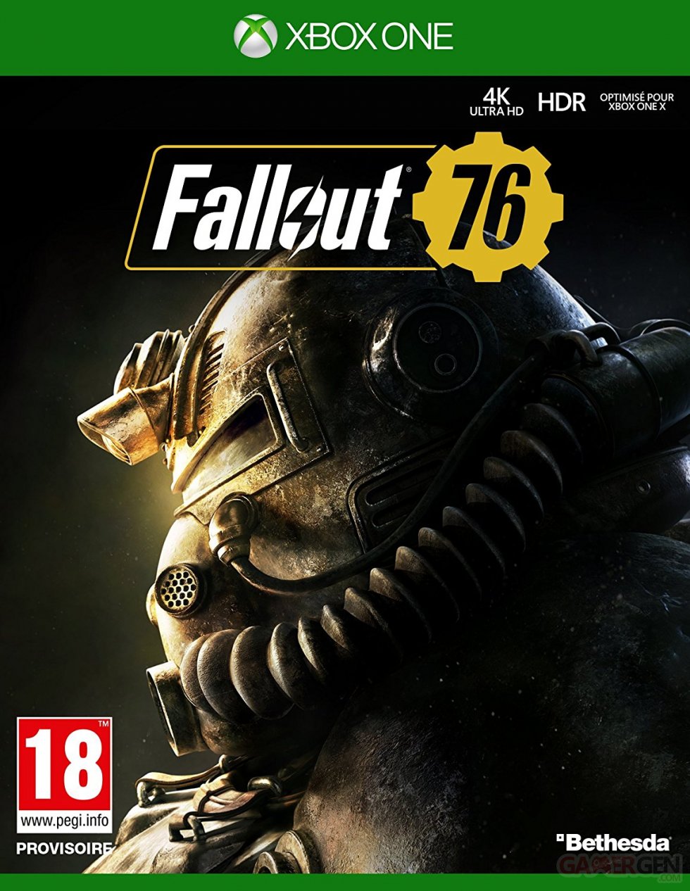 Fallout-76_jaquette-3