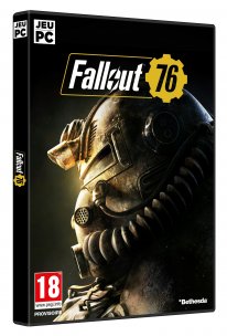 Fallout 76 jaquette PC bis 11 06 2018