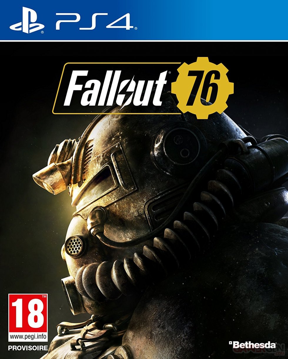 Fallout-76_jaquette