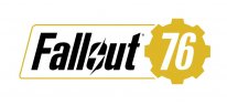 Fallout 76 logo 30 05 2018