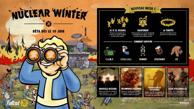 Fallout 76 Nuclear Winter 01 10 06 2019