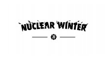 Fallout-76-Nuclear-Winter-03-10-06-2019